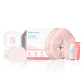 Frida Mom Breast feeding Survival Kit