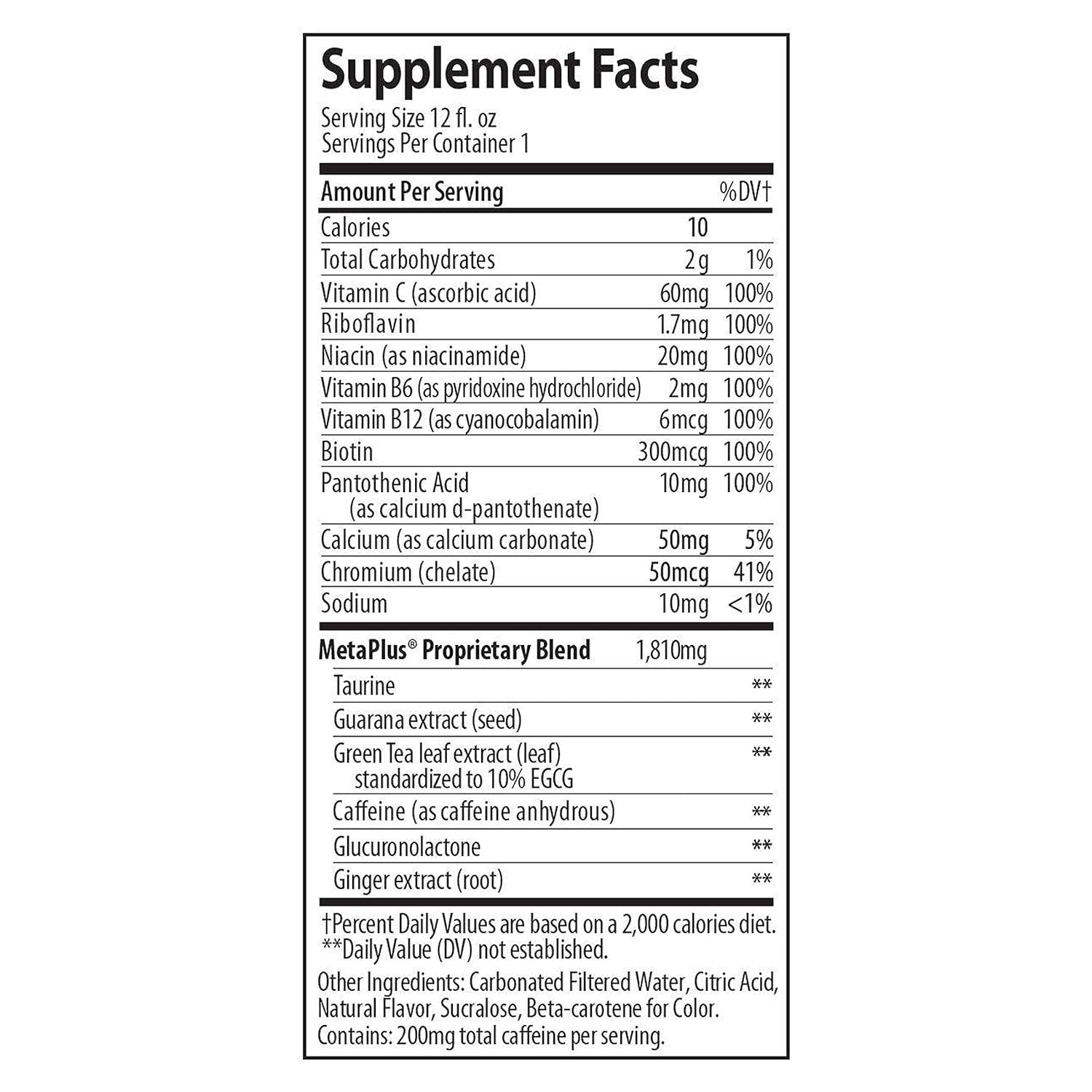 CELSIUS Assorted Flavors Official Variety Pack Energy Drinks 12 Fl Oz Pack of 12 – Zero Sugar Functional Essential Energy Beverage