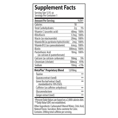 CELSIUS Assorted Flavors Official Variety Pack Energy Drinks 12 Fl Oz Pack of 12 – Zero Sugar Functional Essential Energy Beverage