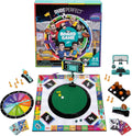 Dude Perfect The Board Game
