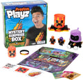 PrestonPlayz Mystery Surprise Box