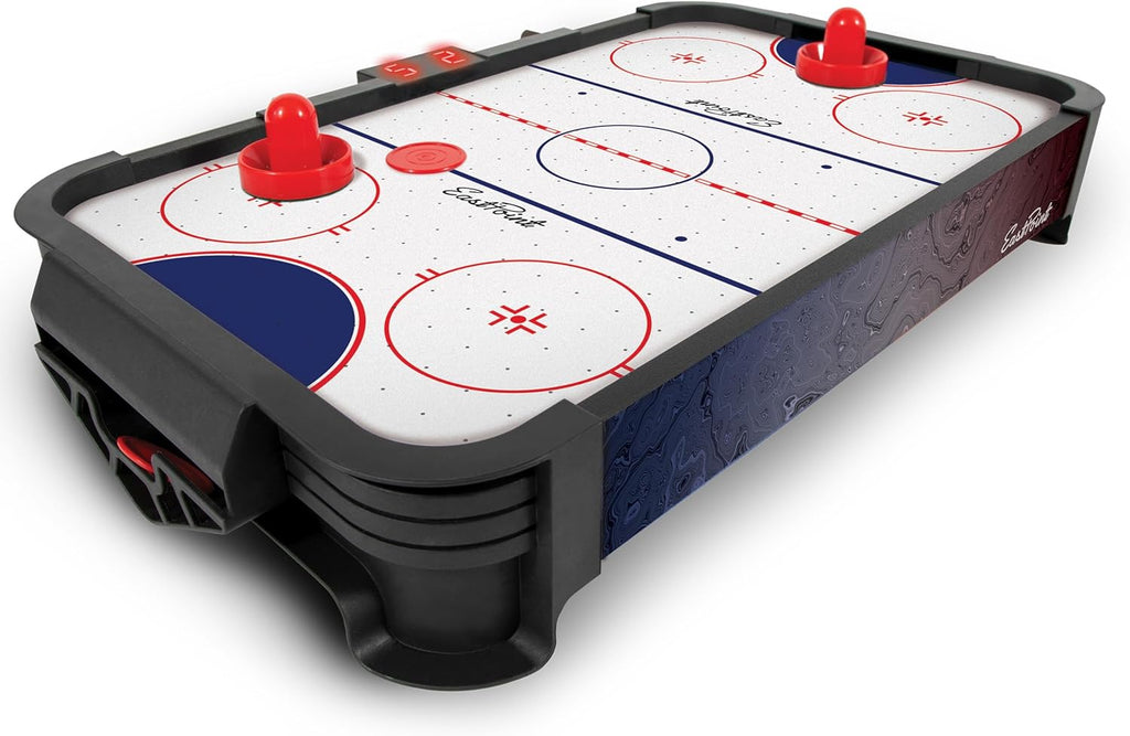 Eastpoint NHL Tabletop Hover Hockey