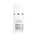 Avene Retrinal 0.1% Intensive Multi-Corrective Cream - 0.5 fl oz